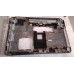 PACKARD BELL TJ65-DT COVER INFERIORE BASE